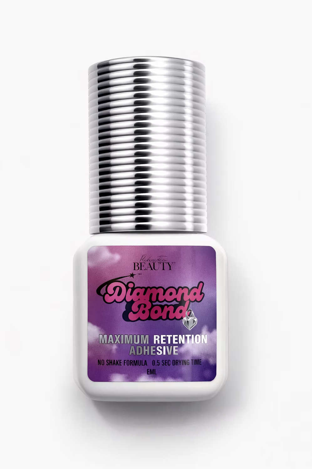 💎 DIAMOND BOND Adhesive 0.5 Sec