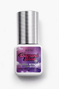 💎 DIAMOND BOND Adhesive 0.5 Sec