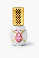 🔒 LOCKED IN Adhesive 0.5-1 Sec