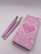 Tweezers