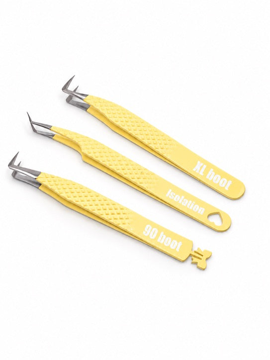 Tweezers | 🎀