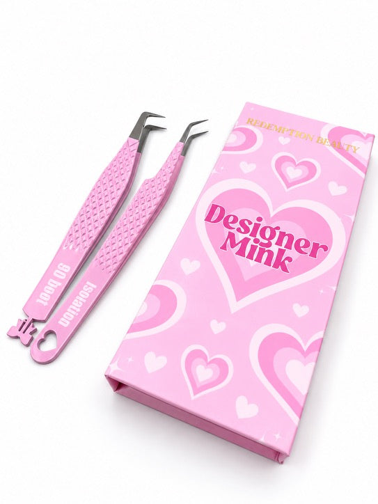 Tweezers | 🎀