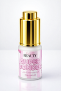 '4 EVER' Super Bonder 15ML
