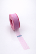 Sensitive Skin Tape