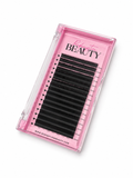 Bottom lash trays