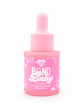 'BOND BABY' Super Bonder 20ML