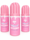 whipped Lash shampoo 🫧
