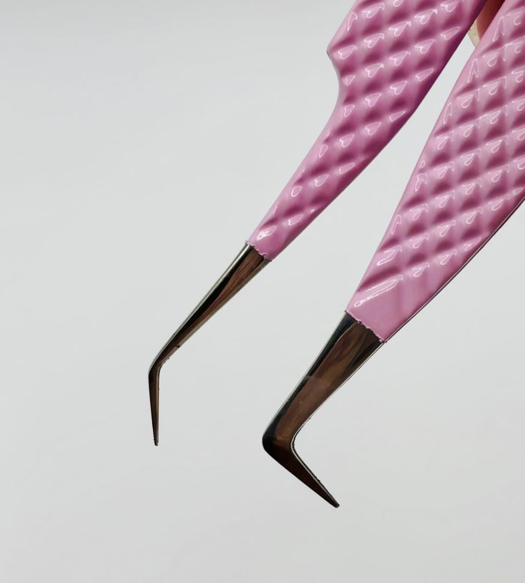Tweezers